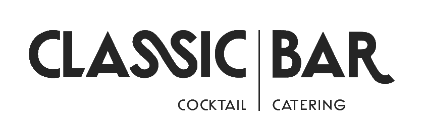 Logo Classic Bar